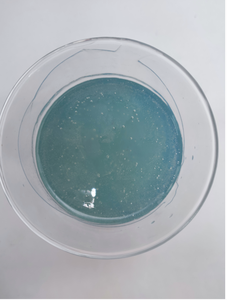 Nhựa upr co rút thấp nhựa <span class=keywords><strong>isophthalic</strong></span> cho tay Lay-up và Spray-up - Product Image 6