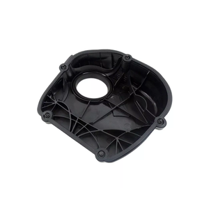 大众高尔夫06H103269L、06H103269H、06H103269J 06H109158M yomi的发动机正时链条盖 - Product Image 1