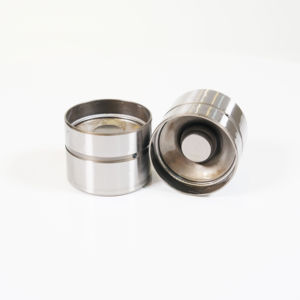 Tapvalve Poussin Volkswagen 2000/ Jetta 2V Tappet katup - Product Image 1