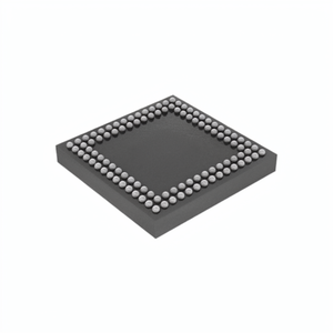 ชิ้นส่วนอิเล็กทรอนิกส์แบบ ATSAME54P20A-CTFT 120 TFBGA แฟลช120 TFBGA 32BIT MCU แบบฝังวงจรรวม - Product Image 1