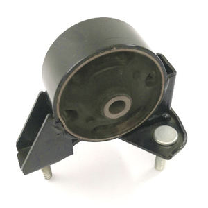 12371-64210 Insulator ngngine ounounting ear 12371-02060 para TYYorororolla 2.2L ariariimpresora ARIB - Product Image 4