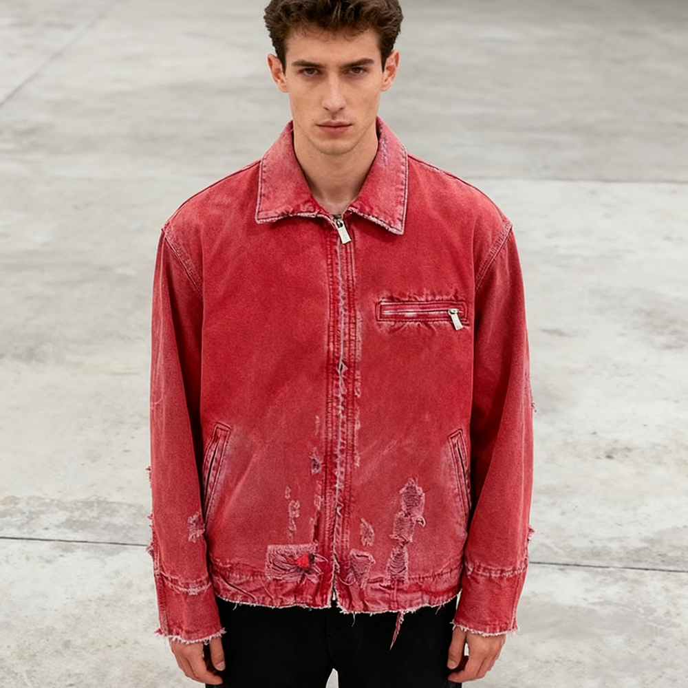 กำหนดเอง