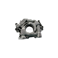 Pompe à huile moteur 53021622BH 53021622bb 53021622be 53021622bf 53021622bg pour Jeep Cherokee Commander Challenger Charger Durango