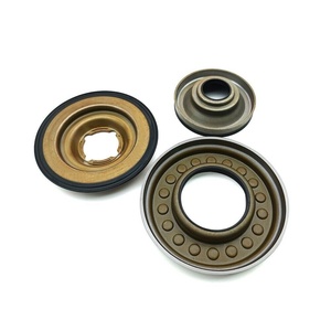 Pièces d'embrayage de transmission automatique U540E U541E, kit de pistons 6 pièces/ensemble pour TOYOTA - Product Image 1
