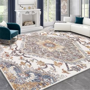 Chất lượng cao ngoài trời trong nhà tùy chỉnh in logo thảm cao su nhập cửa Chân Thảm - Product Image 4