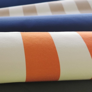 Tissu d'extérieur en OLEFIN PP de haute qualité, style Heather, pour usage industriel - Product Image 1
