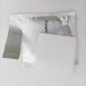<span class=keywords><strong>Salviette</strong></span> per pulire il telefono cellulare <span class=keywords><strong>salviette</strong></span> usa e getta per pulire il cavo <span class=keywords><strong>elettrico</strong></span> <span class=keywords><strong>salviette</strong></span> - Product Image 6