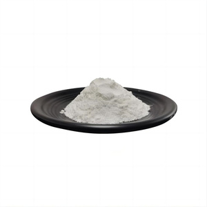 Factory Provides <strong>Natural</strong> Seaweed <strong>Extract</strong> <strong>Fucoidan</strong> 80% <strong>Fucoidan</strong> Powder - Product Image 2