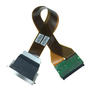 Sản xuất tại Nhật bản gốc <span class=keywords><strong>Gen5</strong></span> đầu in <span class=keywords><strong>RICOH</strong></span> Gen 5 UV đầu in mh5420 dài cáp n221414l sử dụng cho dung môi/UV mực G5 đầu in - Product Image 1