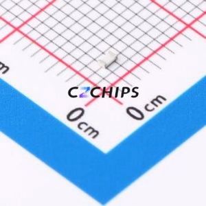 ตัวต้านทานแบบ SMD รุ่น RT0603BRB07110KL ขนาด 0603 (ประเภท: ฟิล์มบาง) (ค่าความต้านทาน: 110kโอห์ม ความแม่นยำ: 0.1%) - Product Image 2