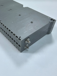 Batería NIMH Automotriz de 7.2V 6.5Ah Híbrida para Toyota Prius Camry 2010 <span class=keywords><strong>Lexus</strong></span> CT200h, Celda de Repuesto - Product Image 4