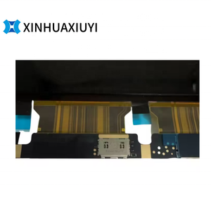 16.2 inch Original New Màn hình <span class=keywords><strong>LCD</strong></span> thay thế cho MacBook Pro M2 16.2 "a2485 Màn hình hiển thị không cần loại bỏ <span class=keywords><strong>LCD</strong></span> chip - Product Image 3