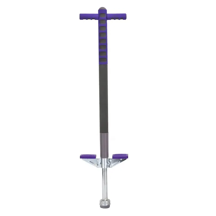 Hot Sale Outside Toys for Kids Ages 6+ 40 to 80 Pounds Pogo Stick Jumping Hoppers