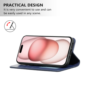 Étui de téléphone pour <span class=keywords><strong>Google</strong></span> <span class=keywords><strong>Pixel</strong></span> 6 6a <span class=keywords><strong>7</strong></span> <span class=keywords><strong>Pro</strong></span> 9 XL 10 avec porte-cartes magnétique étui en silicone portefeuille personnalisé en cuir PU Flip Cover Bags - Product Image 5