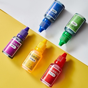 36 phòng thí nghiệm khoa học phòng thí nghiệm Bộ dụng cụ trẻ em gốc Giáo Dục Khoa học khám phá đồ chơi tự làm hóa học thí nghiệm dự án hoạt động thiết lập - Product Image 4