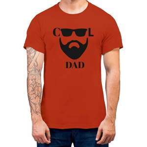 Crew Fitness 100% algodón camisetas para hombre venta al por mayor personalizado 200gsm liso camisetas en blanco poliéster/Material de algodón - Product Image 6