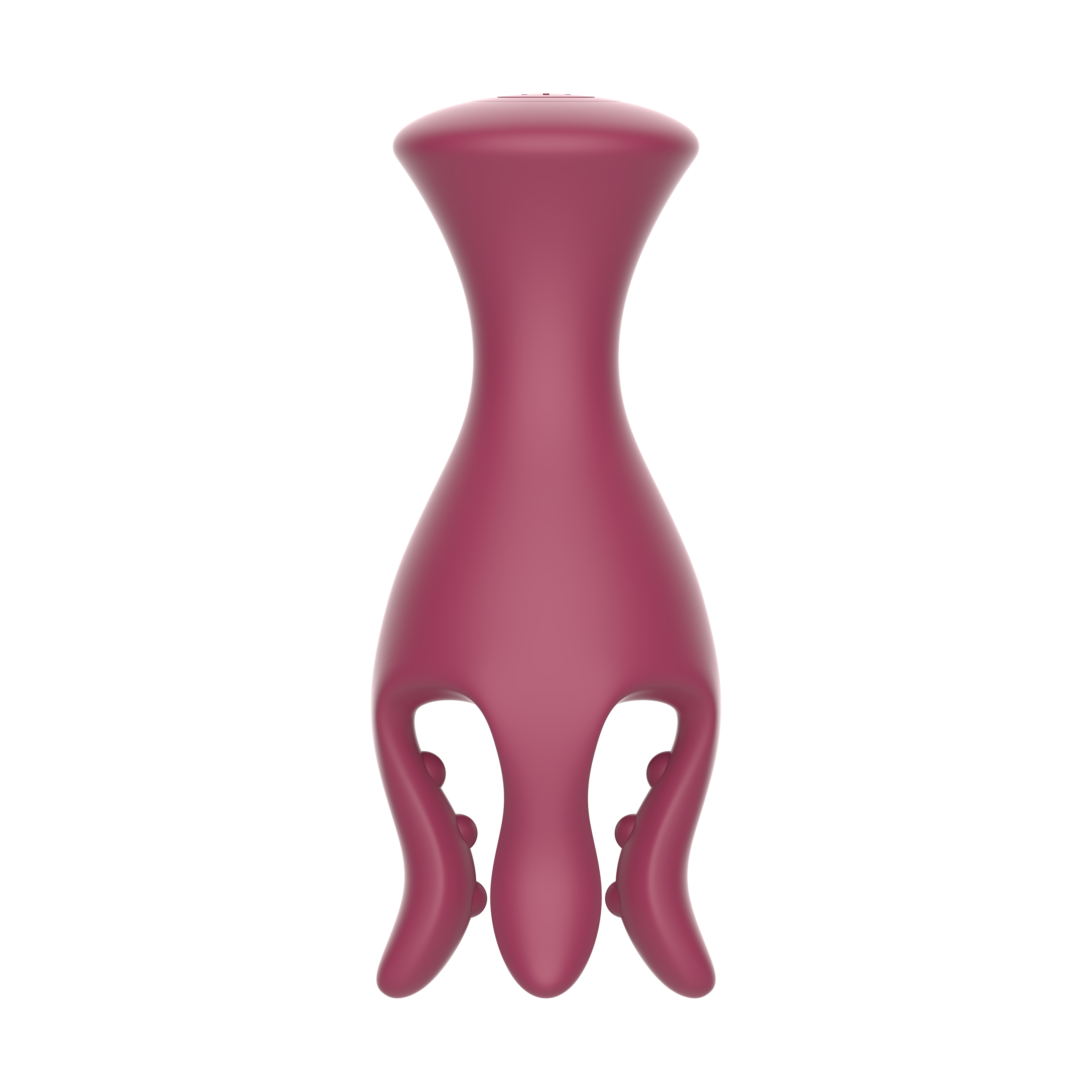 Vin rouge