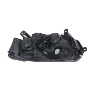 Lámpara de cabeza para coche IP67 de alta potencia llevó la bombilla del faro grande faros para <span class=keywords><strong>Dacia</strong></span> logan 2017-2020 - Product Image 2