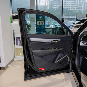 Geely Xingyue Epro Classic: Auto Ibrida Plug-in di Nuova Generazione in Vendita - Product Image 4