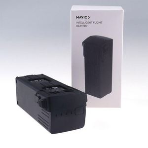 Batería de Vuelo Inteligente Original de la Serie Mavic 3 con Alta Capacidad de 5000 mAh y 15.4 V, Baterías para Drones Mavic 3 Pro/3E/3T UAV - Product Image 6