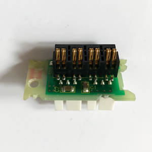 Pieza de Repuesto Industrial FANUC A15L-0001-0091 - Product Image 5