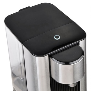 Brazo eléctrico para engrasador, 2,5 L - Product Image 6
