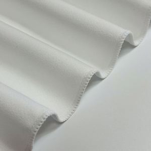 Toalla Deportiva de Microfibra Sin Patrón, Altamente Absorbente, 200g, Toalla Deportiva Compacta de Microfibra, Toalla de Fitness de Microfibra al Por Mayor - Product Image 2