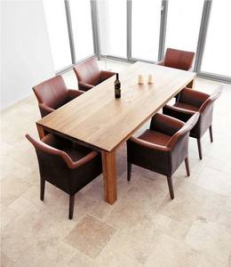 Tuscan Beige <strong>Travertine</strong> Modern Design Marble Modern Durable Polished Big Slab Natural <strong>Travertine</strong> - Product Image 5