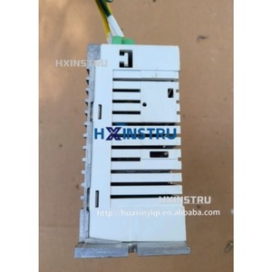 Unidad Controladora IAI SCON-C-150A-CC-0-2 Usada H - Product Image 4
