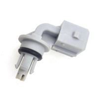 8200454482 19208Y 19204G 19209F 9627389680 pour Peugeot Renault Capteur de température d'air d'admission