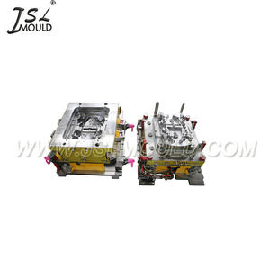 Moule de <span class=keywords><strong>capot</strong></span> de moteur de <span class=keywords><strong>voiture</strong></span> SMC sur mesure - Product Image 2