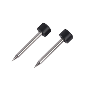 เครื่องเชื่อมไฟเบอร์ออปติก <span class=keywords><strong>INNO</strong></span> รุ่น IFS 10 15 รุ่น View 3 5 7 IFS-10 IFS-15 V7 V3 V5 พร้อมแท่งอิเล็กโทรด - Product Image 3