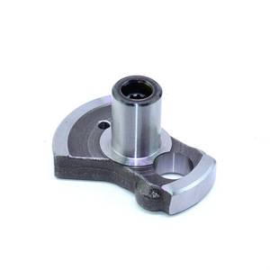 Bielle de vilebrequin pour moteur hors-bord Yamaha 63V-11442-00 pour moteurs à essence de 9,9 à 15 CV - Product Image 1