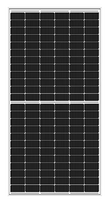 Solarstrom generator 1000W 2000W 3000W 5000W 10000W Ganzer Solargenerator