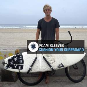 2024 SHERO <span class=keywords><strong>SURF</strong></span> nouvelle usine vente directe vélo <span class=keywords><strong>Surf</strong></span> <span class=keywords><strong>Rack</strong></span> meilleure vente Design Longboard transporteur vélo <span class=keywords><strong>Surf</strong></span> <span class=keywords><strong>Rack</strong></span> - Product Image 4