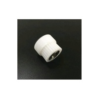 Engrenage moteur DHDEVELOPER 25T/48T 4406333680, unité de transmission compatible pour E-studio 550 650 810 850