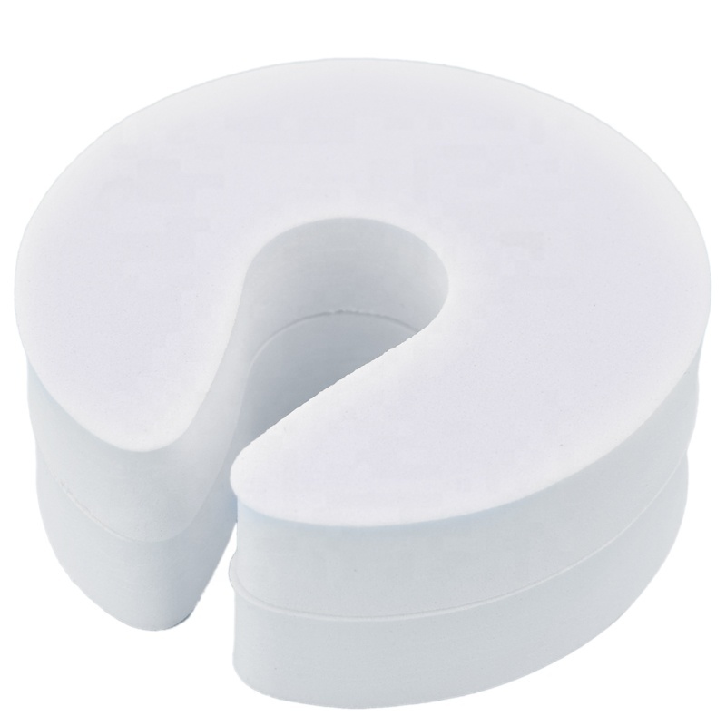 Other Baby Supplier Baby Safety for