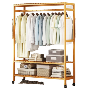 Support multifonctionnel réglable et détachable pour évier de cuisine, organisateur de robinet, porte-éponge - Product Image 1