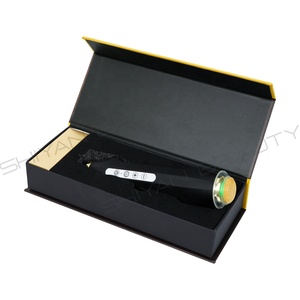Cápsulas de Burbujas de CO2, Kits de Consumibles, Cápsulas de Oxígeno para Máquina Facial de Burbujas de CO2 - Product Image 5