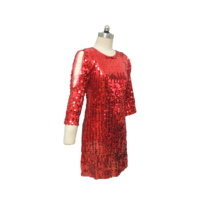 Costumes de danse pour filles, justaucorps de danse sexy à paillettes pour adultes, justaucorps de compétition de ballet pour enfants, costumes de ballet