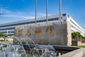 Thời Đại PVC/uPVC/Phụ kiện đường ống áp lực cho khớp nối giảm tốc tiêu chuẩn ASTM D2467 - Product Image 3