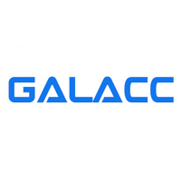Foshan Galacc Trading Co., Ltd. logo