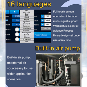 شحن مجاني ، منظف W W ، إزالة طلاء الصدأ بحد أقصى على حجر الخشب والألمنيوم - Product Image 4