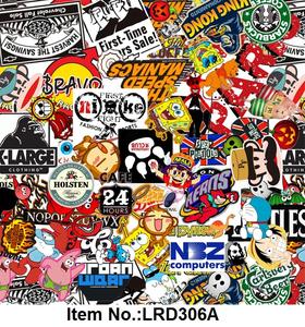 <span class=keywords><strong>Film</strong></span> de transfert d'eau pour hydrographie, <span class=keywords><strong>film</strong></span> liquide pour impression par transfert d'eau W1647 - Product Image 5