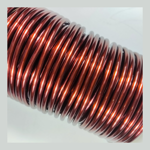 <span class=keywords><strong>Fil</strong></span> émaillé <span class=keywords><strong>Fil</strong></span> d'aluminium <span class=keywords><strong>1mm</strong></span> 2mm 0.5mm 0.2mm Aimant - Product Image 3