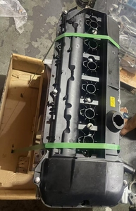 M52B20 2.0L <span class=keywords><strong>M52B25</strong></span> 2.5L M52B28 2.8L Bloque largo para BMW - Product Image 3