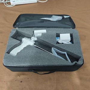 Top bán cầm tay di động hồng ngoại tĩnh mạch Scanner y tế tĩnh mạch <span class=keywords><strong>Finder</strong></span> thú y tĩnh mạch Viewer thiết bị - Product Image 5