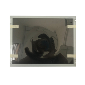 LQ150X1LW73 FANUC New Original LCD Display Screen Spare parts supplier - Product Image 5