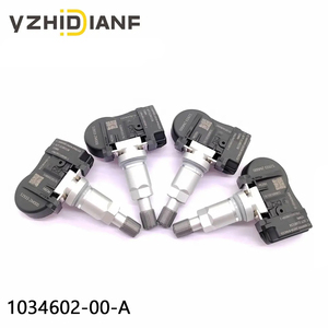 Car Tyre <strong>Tpms</strong> Tire Pressure <strong>Sensor</strong> Mx <strong>Sensor</strong> Universal 433mhz and 315mhz 2in1 Oe <strong>Tpms</strong> <strong>Programming</strong> Tool Mx-<strong>sensors</strong> for Auto - Product Image 4