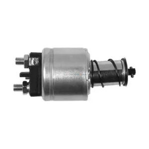 Solenóide iniciante S-BPS18003, para s3007 d7e1 d7e39 cs1057 para valeo